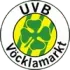 UVB Vocklamarkt Football Team Results