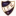 VIFK