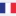 France U21