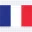 France U21 Football Team Results