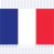 France U21