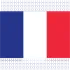 France U21 Football Team Results