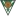 Volsungur
