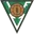 Volsungur Football Team Results