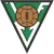 Volsungur