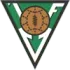 Volsungur Football Team Results