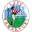 Eintracht Frankfurt Women Football Team Results