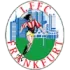 Eintracht Frankfurt Women Football Team Results