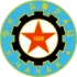 Borac Cacak Football Team Results
