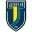 Kuwait Football Team Results