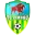 Zimbru Chisinau Football Team Results