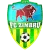 Zimbru Chisinau