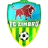 Zimbru Chisinau Football Team Results