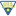 OLS