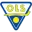 OLS Football Team Results