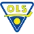 OLS