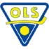 OLS Football Team Results