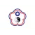 Chinese Taipei