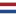 Netherlands U21