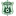 Rodopa