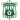 Rodopa