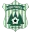 Rodopa Football Team Results