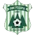 Rodopa