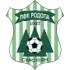 Rodopa Football Team Results