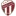 Inegolspor