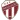 Inegolspor