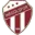 Inegolspor Football Team Results