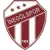 Inegolspor