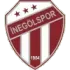 Inegolspor Football Team Results