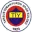 Tarsus Idman Yurdu Football Team Results