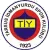 Tarsus Idman Yurdu