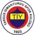 Tarsus Idman Yurdu Football Team Results