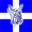 Niki Volou Football Team Results