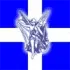 Niki Volou Football Team Results