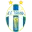 KF Tirana Football Team Results