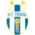 KF Tirana