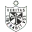 CD Universidad San Martin Football Team Results
