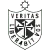 CD Universidad San Martin