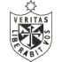 CD Universidad San Martin Football Team Results
