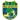FK Zemun
