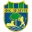FK Zemun Football Team Results