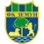 FK Zemun
