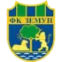 FK Zemun Football Team Results