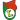 KS Lushnja