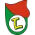 KS Lushnja