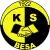 Besa Kavaje